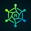 AI Policy Runtime